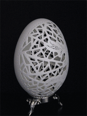 Filigree_Reindeer.gif