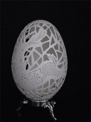Filigree_Reindeer.gif