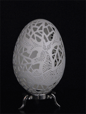 Filigree_Reindeer.gif