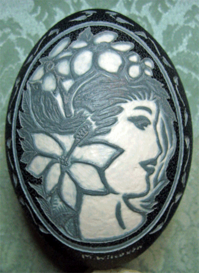 Natures-Cameo.gif