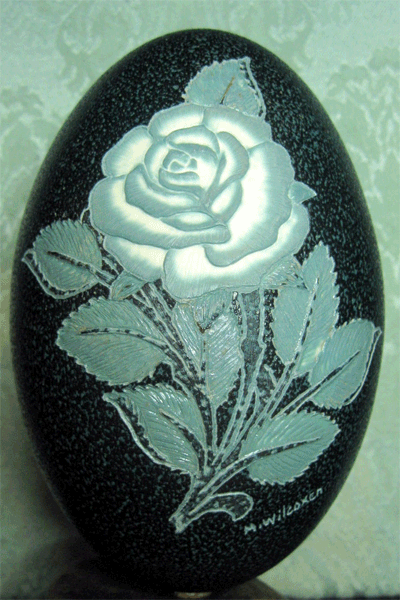 Rose.gif