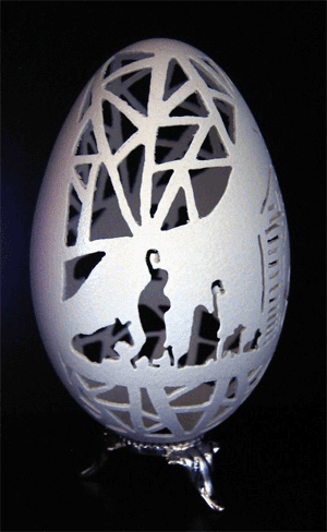 Nativity1.gif