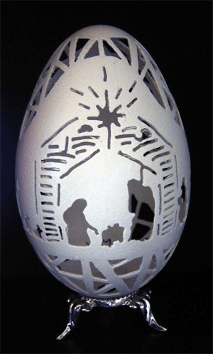 NativityCenter.gif