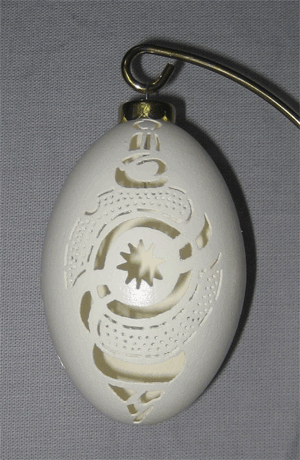 Ornament.gif